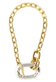 Collana 'XL Link'