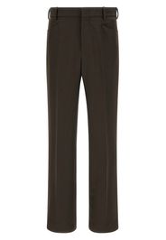 Pantalone 'El Niño'