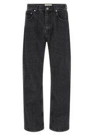 Jeans 'Big Papi'