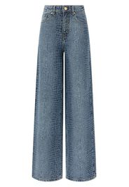 Jeans 'Rhinestone'