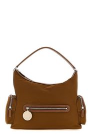 Borsa a spalla 'Dartmoor'