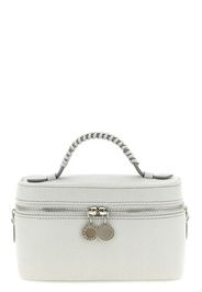 Tracolla 'Vanity Falabella'