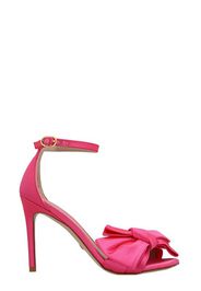 Sandalo 'Nudistcurver Loveknot'