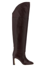 Stivale 'Babette Over-The-Knee Tubo'