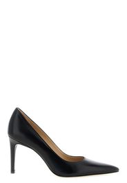 Décolleté 'Stuart Power'