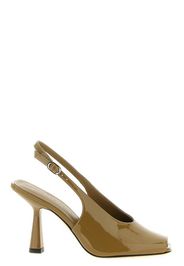 Slingback 'Val'