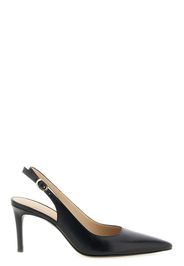 Slingback 'Stuart Power'