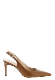 Slingback 'Stuart Power'