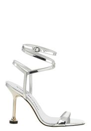 Sandalo 'Nudistini Wrap'