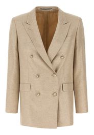Blazer 'Jasmine'