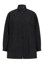 Giacca a vento 'Veria'