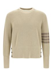 Maglione '4BAR'