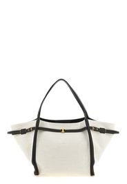 Shopping 'Tim' media