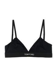 Reggiseno triangolo
