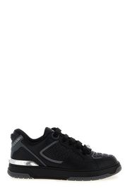 Sneaker 'Biggie Basket'