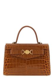 Borsa a mano 'Medusa '95' media