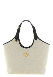 Shopping 'La Medusa' media