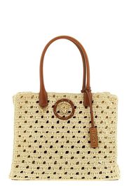 Shopping 'La Medusa' grande