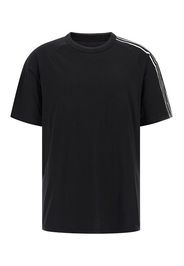 T-shirt 'Y-3'
