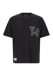 T-shirt 'Y-3 Elite 5 GFX'