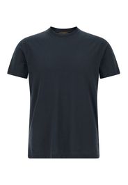 T-shirt 'Ice Cotton'