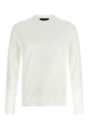 T-shirt 'Ice Cotton'