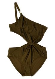 Costume intero 'Wylie'