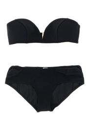 Bikini 'Wanderlust Curve'