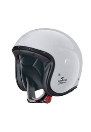 Casco Jet Caberg Freeride X Bianco XXL
