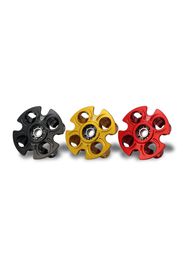 Cnc Racing Sp204G Piattello Spingidisco Frizioni Ad Olio Ducati Con Cuscinetto