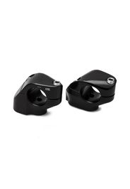 Cnc Racing Rm249B Riser Completo Mv Agusta Brutale 2016+