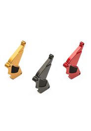 Cnc Racing Cp162G Cover Pignone Mv Agusta