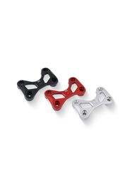 Cnc Racing Rm256B Riser Aprilia Tuono