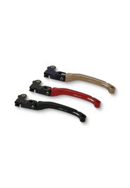 Cnc Racing Lcr23R Leva Frizione Race Pieghevole