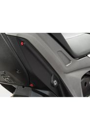 Cnc Racing Kv317G Kit Viti Fianchetti E Codone Ducati Hypermotard/Hyperstrada 821/939