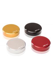 Cnc Racing Tf888R Tappo Serbatoio Fluido Freno Anteriore O Frizione M37X4 Streaks