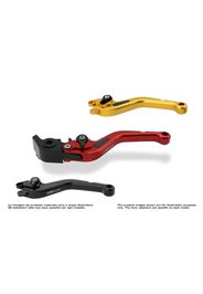 Cnc Racing Lcs39R Leva Frizione Modello Corto