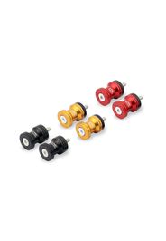 Cnc Racing Sc196R Supporti Cavalletto M6