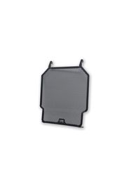 Cnc Racing Ra064B Griglia Radiatore Mv Agusta Dragster