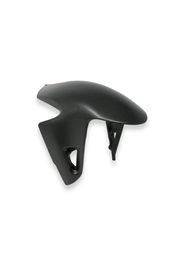 Cnc Racing Za861Y Parafango Anteriore In Carbonio Ducati 955 Panigale V2