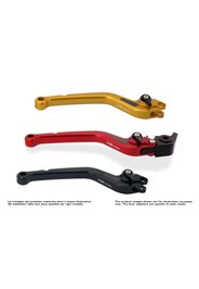 Cnc Racing Lbl11B Leva Freno Modello Lungo