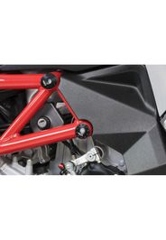 Cnc Racing Tt333G Tappi Telaio Mv Agusta Turismo Veloce