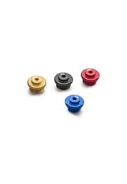Cnc Racing Ta138B Tappo Carico Olio Exagon M20X1,5