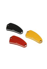 Cnc Racing Tf610G Tappo Serbatoio Fluido Frizione Mv Agusta Bicolor