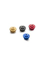 Cnc Racing Ta141B Tappo Carico Olio Exagon M30X1,5