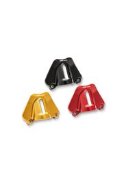 Cnc Racing Ca121B Cover Frizione Mv Agusta