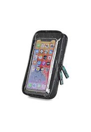 Custodia Telefono Impermeabile Cube X-Guard Schermi 5,5 Pollici