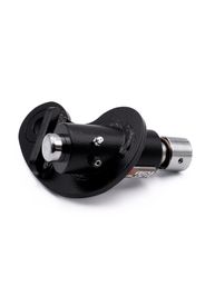 Blocca Ruota Antifurto EasyBlock EBW08