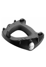 Piastra Monokey Givi M5