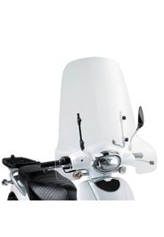 Kit Attacchi Parabrezza Kappa A1153AK